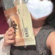 ヒメ日記 2025/09/05 20:43 投稿 なの とろける時間～脳バク♡エステ～