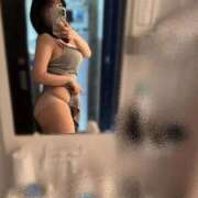 ヒメ日記 2025/09/06 11:53 投稿 なの とろける時間～脳バク♡エステ～