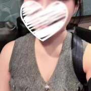 ヒメ日記 2025/09/08 12:04 投稿 なの とろける時間～脳バク♡エステ～