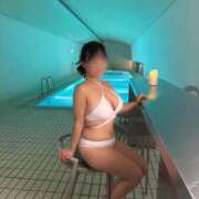 ヒメ日記 2025/09/08 22:13 投稿 なの とろける時間～脳バク♡エステ～