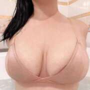 ヒメ日記 2025/09/08 23:43 投稿 なの とろける時間～脳バク♡エステ～