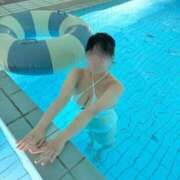 ヒメ日記 2025/09/09 14:03 投稿 なの とろける時間～脳バク♡エステ～