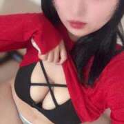 ヒメ日記 2025/09/11 16:18 投稿 なの とろける時間～脳バク♡エステ～