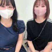 ヒメ日記 2025/09/13 19:03 投稿 なの とろける時間～脳バク♡エステ～