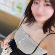 ヒメ日記 2025/09/18 12:20 投稿 なの とろける時間～脳バク♡エステ～