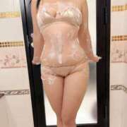 ヒメ日記 2025/09/23 15:04 投稿 なの とろける時間～脳バク♡エステ～