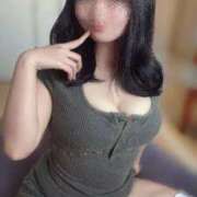 ヒメ日記 2025/09/24 16:03 投稿 なの とろける時間～脳バク♡エステ～