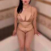 ヒメ日記 2025/09/25 02:13 投稿 なの とろける時間～脳バク♡エステ～