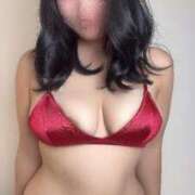 ヒメ日記 2025/09/28 09:03 投稿 なの とろける時間～脳バク♡エステ～