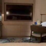 ヒメ日記 2025/09/29 14:13 投稿 なの とろける時間～脳バク♡エステ～