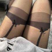 ヒメ日記 2025/09/30 07:53 投稿 なの とろける時間～脳バク♡エステ～