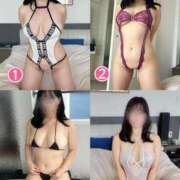 ヒメ日記 2025/09/30 16:58 投稿 なの とろける時間～脳バク♡エステ～