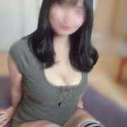 ヒメ日記 2025/10/12 01:13 投稿 なの とろける時間～脳バク♡エステ～