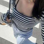 ヒメ日記 2025/10/15 14:33 投稿 なの とろける時間～脳バク♡エステ～