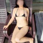 ヒメ日記 2025/10/23 23:03 投稿 なの とろける時間～脳バク♡エステ～