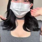 ヒメ日記 2025/10/24 14:54 投稿 なの とろける時間～脳バク♡エステ～