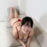 ヒメ日記 2025/11/05 14:04 投稿 なの とろける時間～脳バク♡エステ～