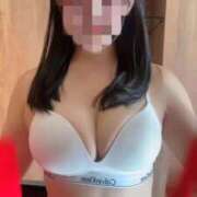 ヒメ日記 2025/11/10 09:13 投稿 なの とろける時間～脳バク♡エステ～