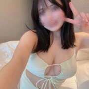 ヒメ日記 2025/11/13 17:03 投稿 なの とろける時間～脳バク♡エステ～