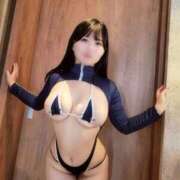 ヒメ日記 2025/11/18 23:13 投稿 なの とろける時間～脳バク♡エステ～