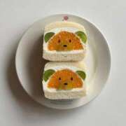 ヒメ日記 2025/12/05 01:13 投稿 なの とろける時間～脳バク♡エステ～