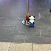 ヒメ日記 2025/12/05 18:13 投稿 なの とろける時間～脳バク♡エステ～