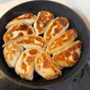 ヒメ日記 2025/12/08 01:23 投稿 なの とろける時間～脳バク♡エステ～