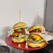 ヒメ日記 2025/12/08 22:33 投稿 なの とろける時間～脳バク♡エステ～