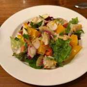 ヒメ日記 2025/12/10 06:13 投稿 なの とろける時間～脳バク♡エステ～