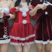 ヒメ日記 2025/12/10 21:14 投稿 なの とろける時間～脳バク♡エステ～