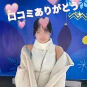 ヒメ日記 2025/12/10 21:33 投稿 なの とろける時間～脳バク♡エステ～