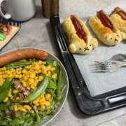 ヒメ日記 2025/12/12 06:13 投稿 なの とろける時間～脳バク♡エステ～