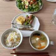 ヒメ日記 2025/12/13 06:13 投稿 なの とろける時間～脳バク♡エステ～