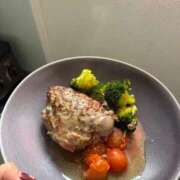 ヒメ日記 2025/12/14 14:23 投稿 なの とろける時間～脳バク♡エステ～