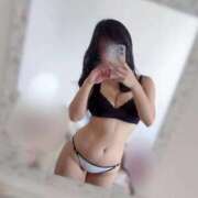 なの なの♡ぴかぴか とろける時間～脳バク♡エステ～