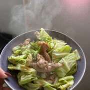 なの なのごはん♪ とろける時間～脳バク♡エステ～