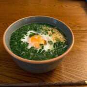 ヒメ日記 2025/12/17 16:13 投稿 なの とろける時間～脳バク♡エステ～