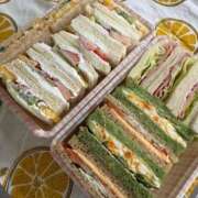 ヒメ日記 2025/12/20 20:03 投稿 なの とろける時間～脳バク♡エステ～