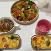 ヒメ日記 2025/12/22 22:03 投稿 なの とろける時間～脳バク♡エステ～