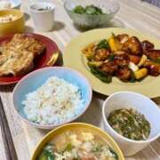 ヒメ日記 2025/12/25 18:14 投稿 なの とろける時間～脳バク♡エステ～