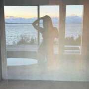 ヒメ日記 2025/12/27 07:13 投稿 なの とろける時間～脳バク♡エステ～