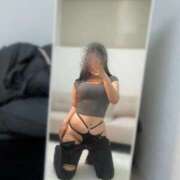 ヒメ日記 2025/12/28 01:13 投稿 なの とろける時間～脳バク♡エステ～