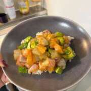 ヒメ日記 2025/12/30 14:13 投稿 なの とろける時間～脳バク♡エステ～