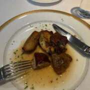 ヒメ日記 2025/12/31 19:03 投稿 なの とろける時間～脳バク♡エステ～