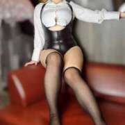 ヒメ日記 2026/01/01 16:53 投稿 なの とろける時間～脳バク♡エステ～