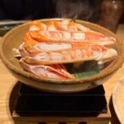 ヒメ日記 2026/01/03 17:13 投稿 なの とろける時間～脳バク♡エステ～