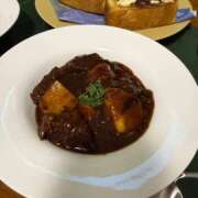 ヒメ日記 2026/01/04 21:43 投稿 なの とろける時間～脳バク♡エステ～