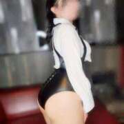 ヒメ日記 2026/01/06 14:43 投稿 なの とろける時間～脳バク♡エステ～