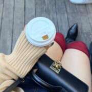 ヒメ日記 2026/01/09 21:33 投稿 なの とろける時間～脳バク♡エステ～