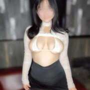 ヒメ日記 2026/01/11 06:23 投稿 なの とろける時間～脳バク♡エステ～